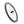 Load image into Gallery viewer, Zipp 404 S Wheelset
