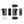 Load image into Gallery viewer, AIRRO Dims
