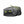 Load image into Gallery viewer, Atlas Bag Detail 1
