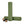 Load image into Gallery viewer, ESI Chunky Forest Green
