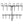 Load image into Gallery viewer, Maverack 6-Bike Vertical Rack 1
