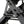 Load image into Gallery viewer, Maverack 4-BIKE PREMIUM VERTICAL RACK 9
