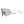 Load image into Gallery viewer, MP001B
