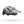 Load image into Gallery viewer, Bell 4Forty Air Mips - Fasthouse Matte Black
