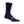 Load image into Gallery viewer, Giro Seasonal Merino Socks Black
