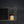 Load image into Gallery viewer, OMM-Ponderosa-Pannier-4
