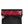 Load image into Gallery viewer, X4 Elbow Gripper
