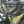 Load image into Gallery viewer, Maverack 4-Bike Vertical Rack 8
