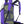 Load image into Gallery viewer, 100214621-STAGE-18-dt06
