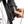Load image into Gallery viewer, 00_Switch Multi Mount 10

