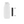 Load image into Gallery viewer, 09656 a
