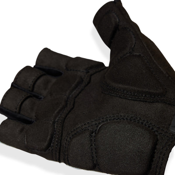 Giro Tessa II Gel Glove - Sky Blue