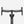 Load image into Gallery viewer, Cannondale ConcealBar Road Bars Black
