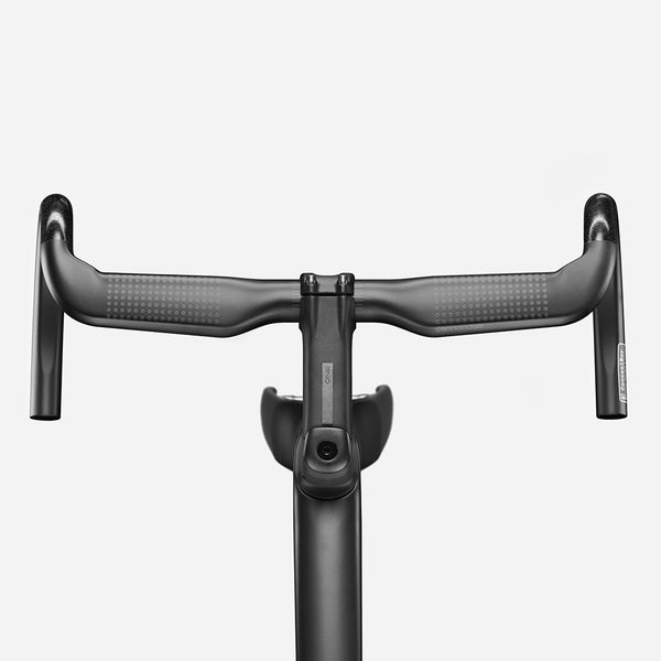 Cannondale ConcealBar Road Bars Black