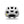 Load image into Gallery viewer, Giro Radix Mips - Matte White

