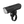 Load image into Gallery viewer, Allty 1200
