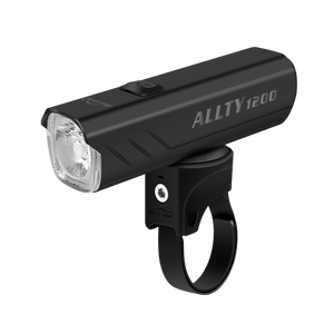 Allty 1200