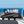 Load image into Gallery viewer, Stealth-Pocket-400c b tn
