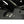 Load image into Gallery viewer, Maverack 4-BIKE PREMIUM VERTICAL RACK 6
