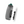 Load image into Gallery viewer, AB 590
