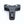 Load image into Gallery viewer, FL-A-03100(BLK) 1 tn
