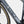 Load image into Gallery viewer, Cannondale Synapse Carbon 1 Tungsten Blue
