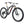 Load image into Gallery viewer, Cannondale Scalpel 1 Silver
