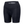 Load image into Gallery viewer, Z-41217WELBLACK 3
