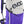Load image into Gallery viewer, 100214621-STAGE-18-dt00

