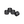 Load image into Gallery viewer, F-HB24SR680G20-01 Shims
