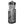 Load image into Gallery viewer, Cannondale ReGrip Carbon Aero Cage with Aero Bottle
