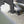 Load image into Gallery viewer, Maverack Heavy Duty Towball Ebike Rack - Double 19
