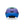 Load image into Gallery viewer, Giro Scamp Mips II - Matte Blue Jewel/Vivid Green
