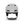 Load image into Gallery viewer, Giro Ledge  Matte White3
