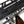 Load image into Gallery viewer, Switch Rack Cage8
