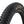 Load image into Gallery viewer, Continental Magnotal MTB tyre black/black
