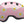 Load image into Gallery viewer, Bell Lil Ripper - Triblend Sunburst
