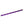 Load image into Gallery viewer, SRAM Force AXS E1 Flattop chain - Purple
