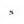 Load image into Gallery viewer, Campagnolo Record Brake Cable Barrel Adjuster
