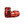Load image into Gallery viewer, GVC24 Red
