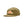 Load image into Gallery viewer, OMM-Cap-Olive-1
