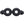 Load image into Gallery viewer, Bell Sixer Visor Bolts
