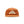 Load image into Gallery viewer, OMM-Cap-5
