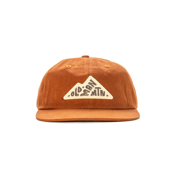 OMM-Cap-5