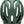 Load image into Gallery viewer, Bell Crest Matte Dark Green
