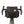 Load image into Gallery viewer, holster-bar-bag-plus
