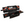 Load image into Gallery viewer, 629067
