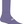 Load image into Gallery viewer, Giro Comp Racer High Rise Sock - Purple Haze
