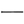 Load image into Gallery viewer, MJ6370
