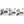 Load image into Gallery viewer, Effetto Injector How To

